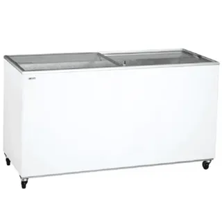 Uğur UDD 600 SC