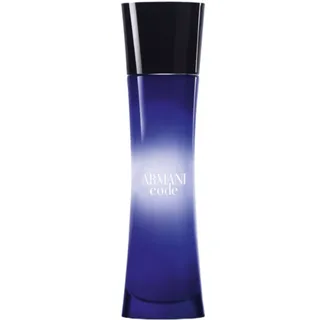 Giorgio Armani Code Pour Femme EDP 30 ml
