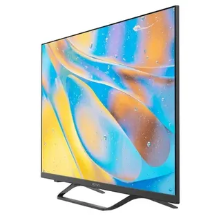 KIVI 32F760QB