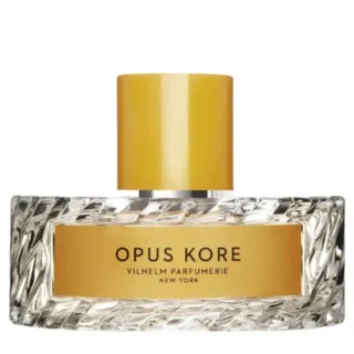 Vilhelm Parfumerie Opus Kore EDP 100 ml