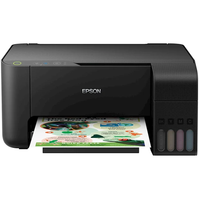 Epson L3100