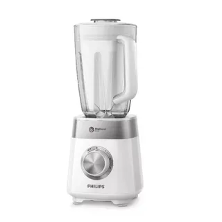 Philips HR 2224 White