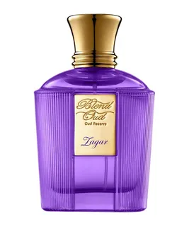 Blend Oud Zagar 60ml