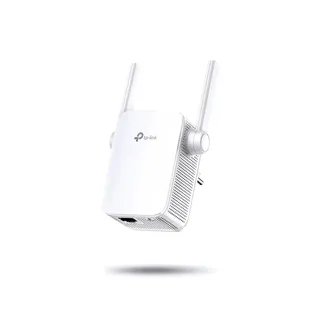Tp-Link RE305 AC1200