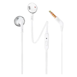 JBL T205