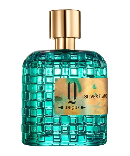 Jardin De Parfums Silver Flame 100ml