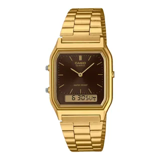 Casio AQ-230GA-5AMQYDF