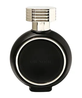 HFC Or Noir EDP 75ml
