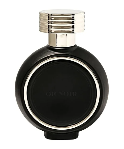 HFC Or Noir EDP 75ml