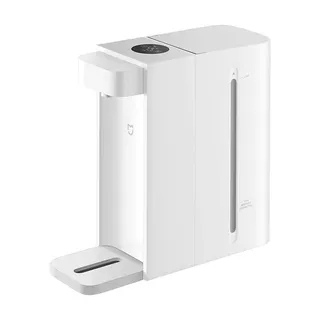 Xiaomi Instant Hot Water Dispenser BHR7084CN White