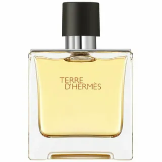 Hermes Terre D'Hermes Parfum 75ml