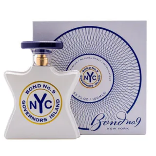 Bond No 9 Governors Island 100 ml