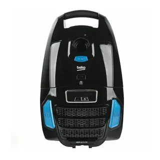 BEKO VCC 6426 B