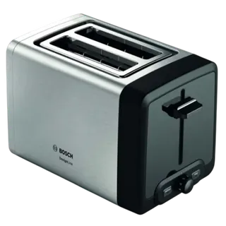 Bosch TAT4P420