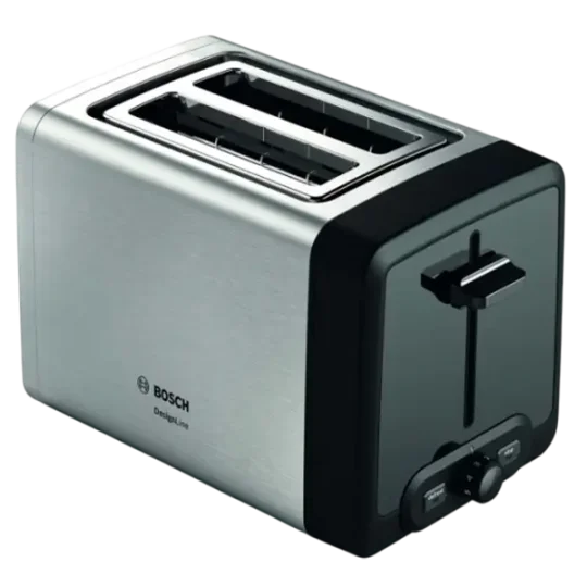 Bosch TAT4P420