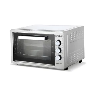 Eurolux EU-EO3214 EG-45LSG