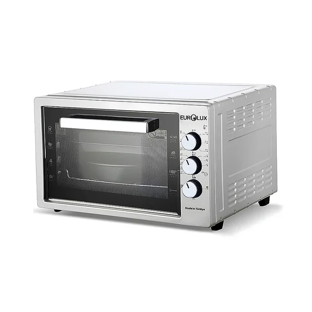 Eurolux EU-EO3214 EG-45LSG