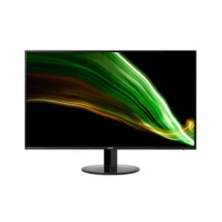 Acer SB241YAbi