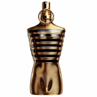 Jean Paul Gaultier Le Male Elixir Parfum 125 ml