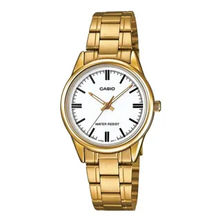 Casio LTP-V005G-7AUDF