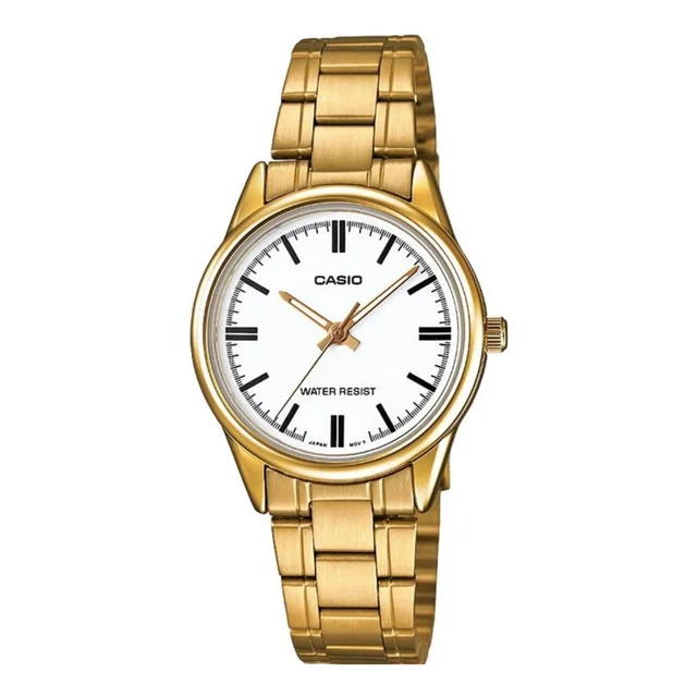 Casio LTP-V005G-7AUDF