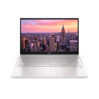 HP Pavilion 15-EG3058C 15.6" (Core i5-1335U, 2023) 8GB, 512GB
