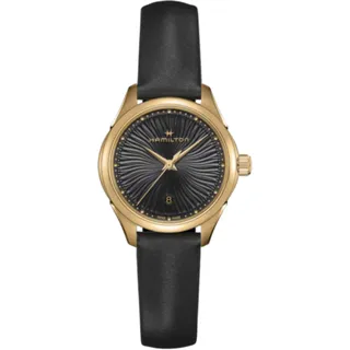 Hamilton Jazzmaster H32201430