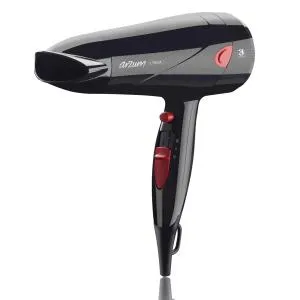 Arzum AR569 Black