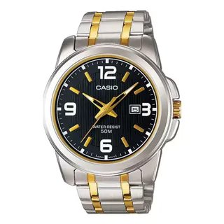 Casio MTP-1314SG-1AVDF