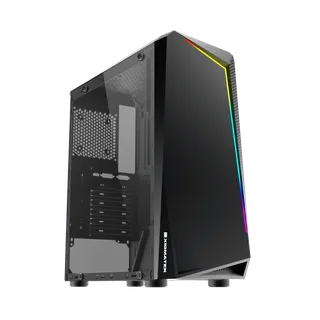 Xigmatek Vortex Gaming Case EN46171