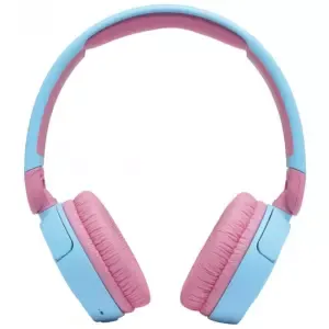 JBL JR310BT Blue