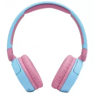 JBL JR310BT Blue
