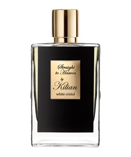 Kilian Straight to Heaven Extreme Eau De Parfum