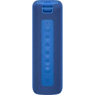 Xiaomi Mi QBH4197GL Blue