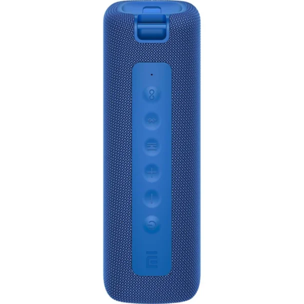 Xiaomi Mi QBH4197GL Blue