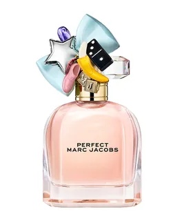 Marc Jacobs Perfect Eau de Parfum