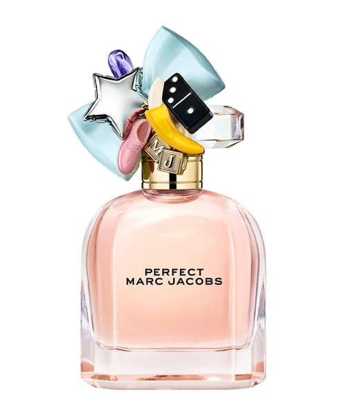 Marc Jacobs Perfect Eau de Parfum
