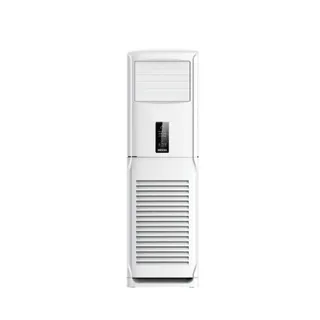 Riffel H60A5/H60A6 White