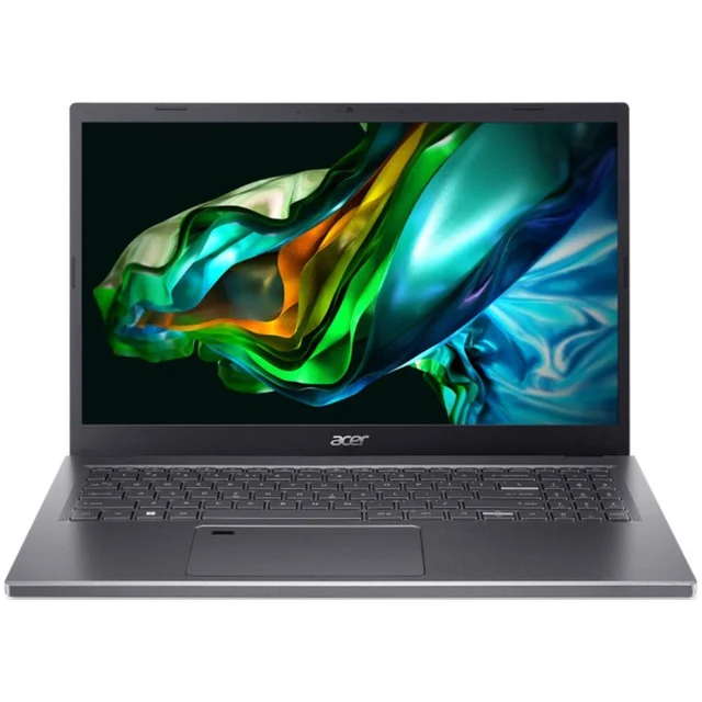 Acer A515 i3 (Core i3)