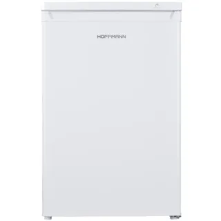 Hoffmann FRZ-850W
