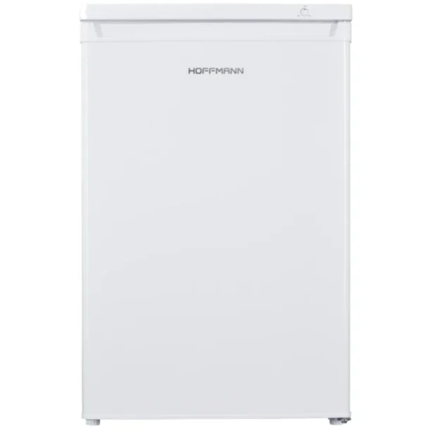 Hoffmann FRZ-850W