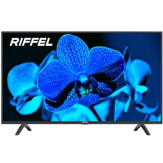 Riffel 43FHD 43"