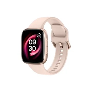 Ttec Tempus Pro 2S14WV1RA Rose Gold