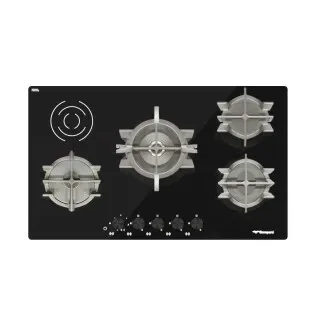 Bompani BO394AG/E