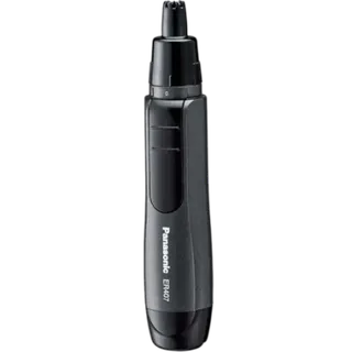 Panasonic ER407K520