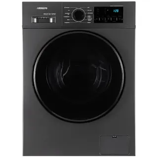 Ardesto WMS-6115DG-SV