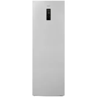 Biryusa M6147NF