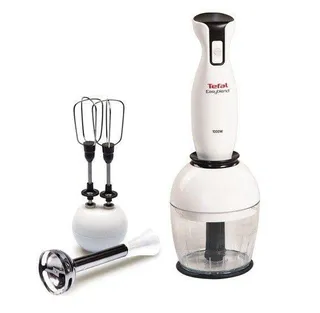 Tefal HB1811TR Easyblend Set