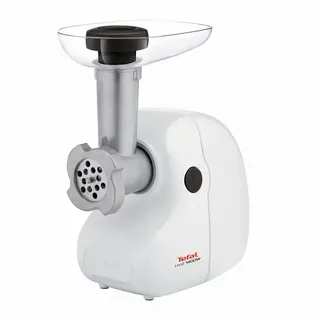 Tefal NE205 1400W-SV
