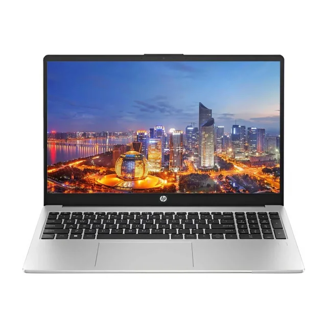 HP 250G10